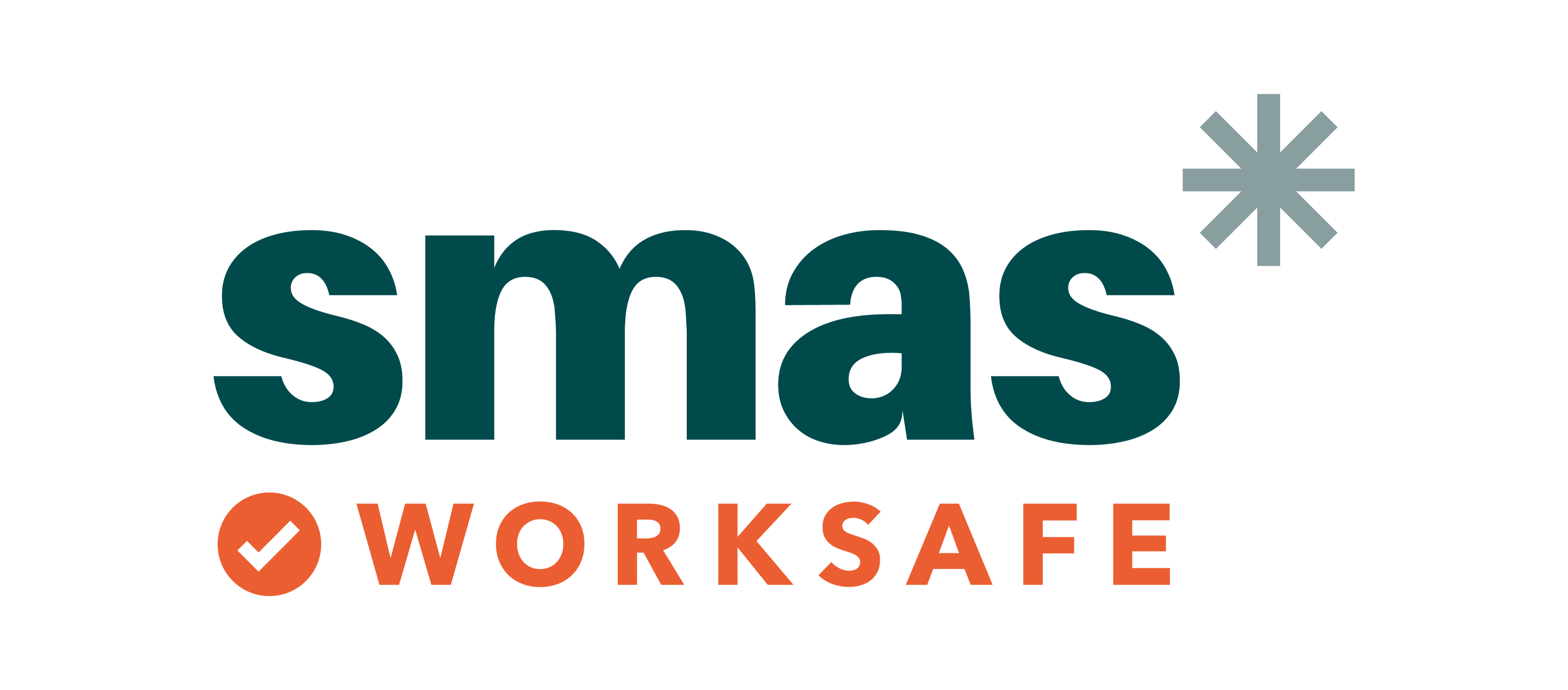 SMAS Worksafe