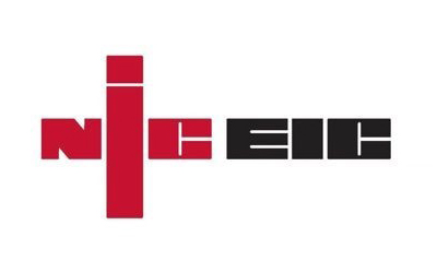 niceic